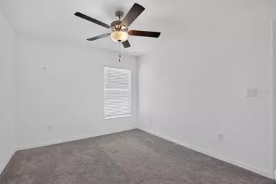 12643 Maple Bonsai Drive, Riverview, FL 33579 - Photo 30