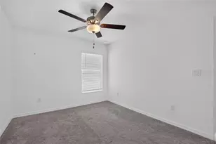 12643 Maple Bonsai Dr, Riverview, FL 33579 - Photo 30