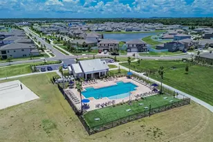 12643 Maple Bonsai Dr, Riverview, FL 33579 - Photo 52