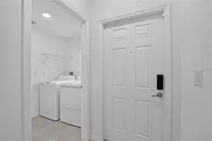 12643 Maple Bonsai Dr, Riverview, FL 33579 - Photo 8