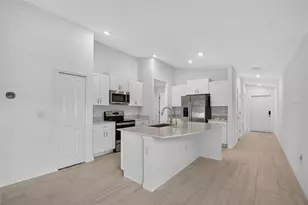 12643 Maple Bonsai Dr, Riverview, FL 33579 - Photo 12