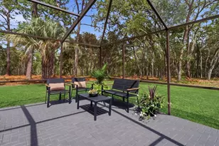 2995 N Bravo Dr, Beverly Hills, FL 34465 - Photo 28