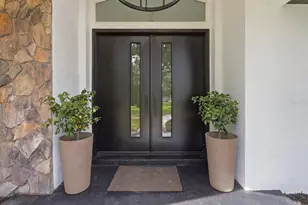 2995 N Bravo Dr, Beverly Hills, FL 34465 - Photo 4