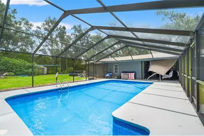 8343 Yellow Pine Avenue, Brooksville, FL 34613 - Photo 34