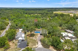 8343 Yellow Pine Ave, Brooksville, FL 34613 - Photo 52