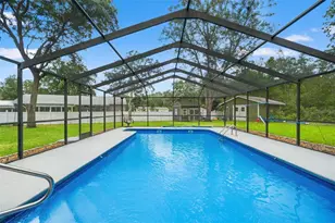 8343 Yellow Pine Ave, Brooksville, FL 34613 - Photo 32