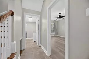 5401 Cafrey Pl, Apollo Beach, FL 33572 - Photo 32