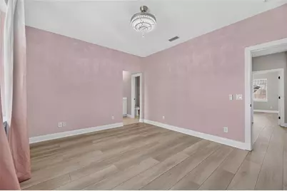 5401 Cafrey Place, Apollo Beach, FL 33572 - Photo 54
