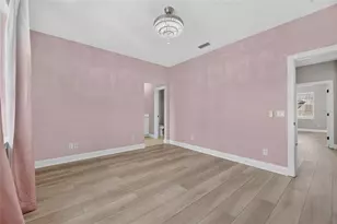 5401 Cafrey Pl, Apollo Beach, FL 33572 - Photo 54