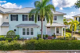 5401 Cafrey Pl, Apollo Beach, FL 33572 - Photo 1