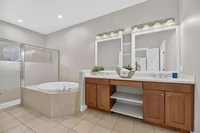 5401 Cafrey Place, Apollo Beach, FL 33572 - Photo 40