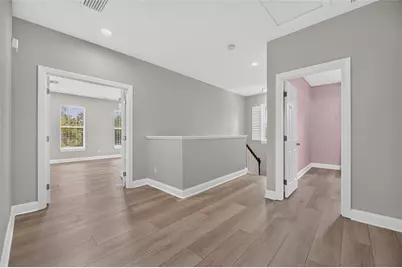 5401 Cafrey Place, Apollo Beach, FL 33572 - Photo 48