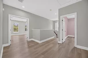 5401 Cafrey Pl, Apollo Beach, FL 33572 - Photo 48