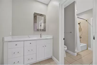 5401 Cafrey Place, Apollo Beach, FL 33572 - Photo 56