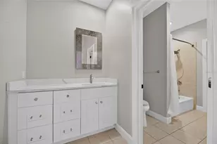 5401 Cafrey Pl, Apollo Beach, FL 33572 - Photo 56