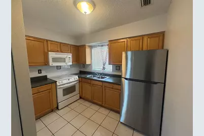 3607 W Idlewild Avenue #501, Tampa, FL 33614 - Photo 2