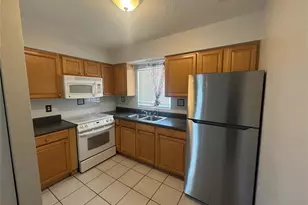 3607 W Idlewild Ave, Tampa, FL 33614 - Photo 2