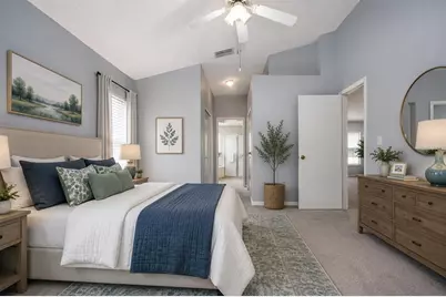 1624 Brookton Green Drive, Sun City Center, FL 33573 - Photo 20