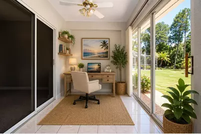 1624 Brookton Green Drive, Sun City Center, FL 33573 - Photo 30