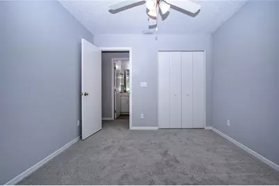 1624 Brookton Green Drive, Sun City Center, FL 33573 - Photo 26