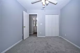 1624 Brookton Green Dr, Sun City Center, FL 33573 - Photo 26