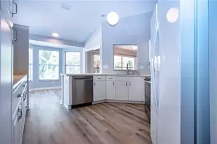 1624 Brookton Green Dr, Sun City Center, FL 33573 - Photo 16