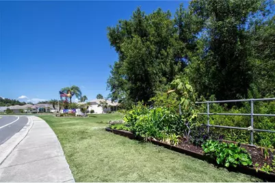 1624 Brookton Green Drive, Sun City Center, FL 33573 - Photo 42