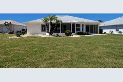 1624 Brookton Green Drive, Sun City Center, FL 33573 - Photo 38