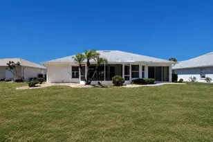 1624 Brookton Green Dr, Sun City Center, FL 33573 - Photo 38