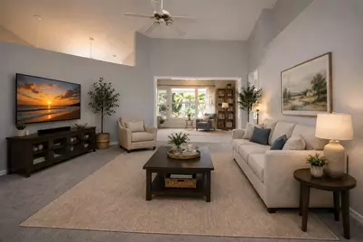 1624 Brookton Green Drive, Sun City Center, FL 33573 - Photo 8
