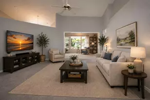 1624 Brookton Green Dr, Sun City Center, FL 33573 - Photo 8