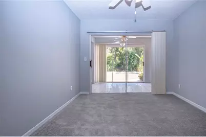 1624 Brookton Green Drive, Sun City Center, FL 33573 - Photo 28