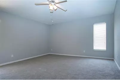 1624 Brookton Green Drive, Sun City Center, FL 33573 - Photo 18