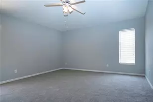 1624 Brookton Green Dr, Sun City Center, FL 33573 - Photo 18