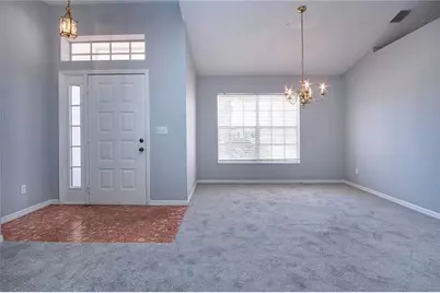 1624 Brookton Green Drive, Sun City Center, FL 33573 - Photo 6