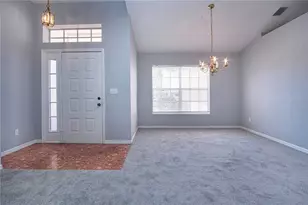 1624 Brookton Green Dr, Sun City Center, FL 33573 - Photo 6