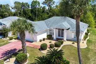 1624 Brookton Green Dr, Sun City Center, FL 33573 - Photo 2