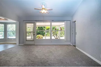 1624 Brookton Green Drive, Sun City Center, FL 33573 - Photo 10