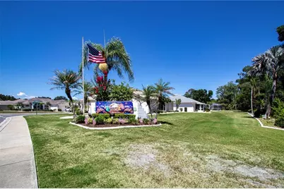1624 Brookton Green Drive, Sun City Center, FL 33573 - Photo 40