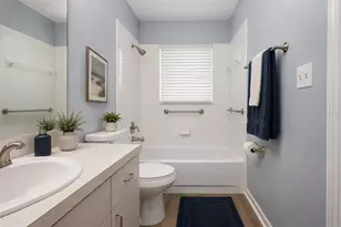1624 Brookton Green Dr, Sun City Center, FL 33573 - Photo 32