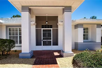1624 Brookton Green Drive, Sun City Center, FL 33573 - Photo 4