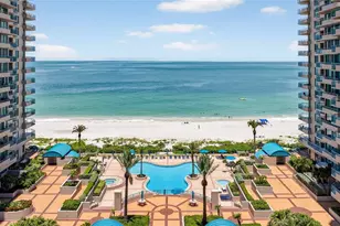 1540 Gulf Blvd, Clearwater Beach, FL 33767 - Photo 48