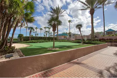 1540 Gulf Boulevard #2107, Clearwater Beach, FL 33767 - Photo 54
