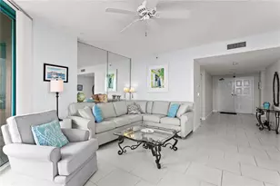 1540 Gulf Blvd, Clearwater Beach, FL 33767 - Photo 14