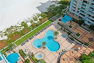 1540 Gulf Blvd, Clearwater Beach, FL 33767 - Photo 8