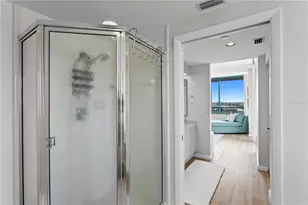 1540 Gulf Blvd, Clearwater Beach, FL 33767 - Photo 34