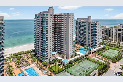1540 Gulf Boulevard #2107, Clearwater Beach, FL 33767 - Photo 52