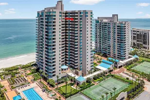 1540 Gulf Blvd, Clearwater Beach, FL 33767 - Photo 52