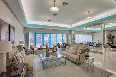 1540 Gulf Boulevard #2107, Clearwater Beach, FL 33767 - Photo 68