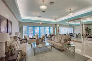 1540 Gulf Blvd, Clearwater Beach, FL 33767 - Photo 68